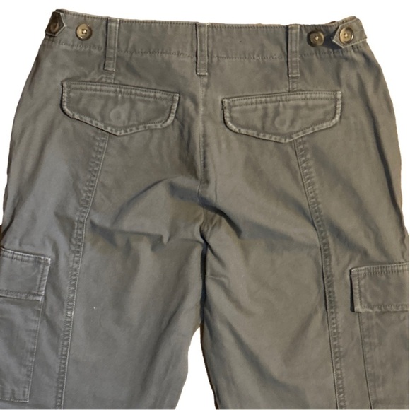 Land’s End pants Size 2 - Picture 4 of 10